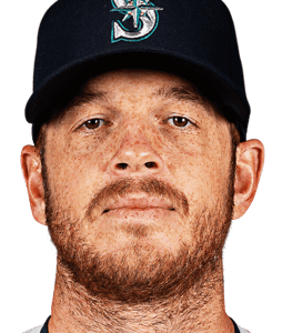 Caleb Ferguson