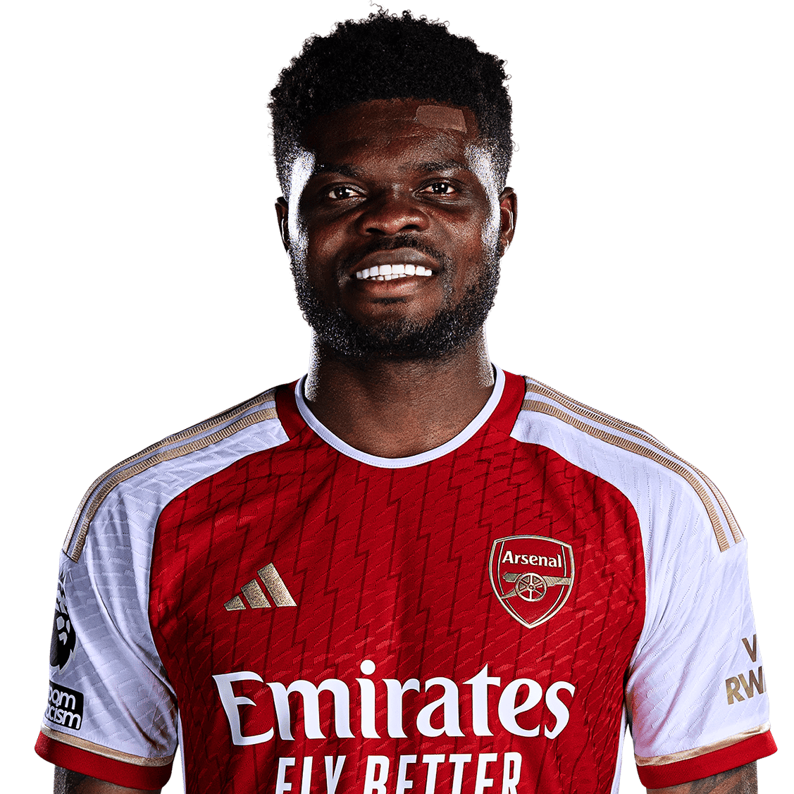 AFC PARTEY (@mr_hazard10) / X