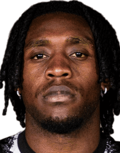 Dan Nlundulu