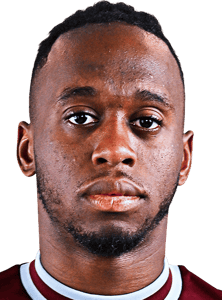 Aaron Wan-Bissaka