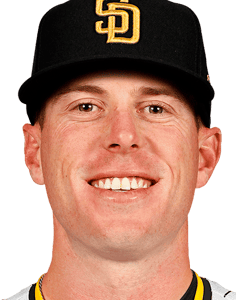 JP Sears
