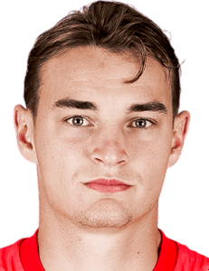 Lukas Gütlbauer