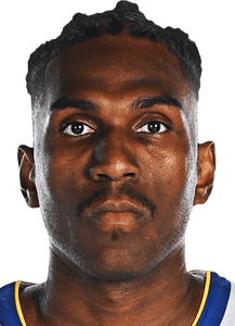 Kevon Looney