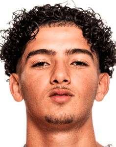 Youssef Hamdaoui
