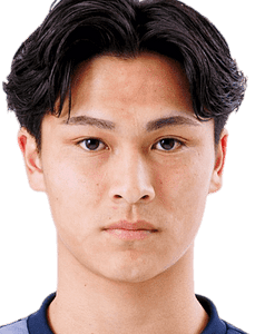 Hikaru Maeda