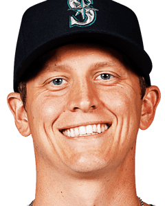 Casey Legumina