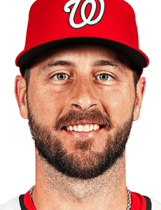 Paul DeJong