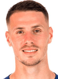 Raul Florucz