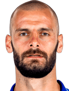 Aleksandar Vukotić