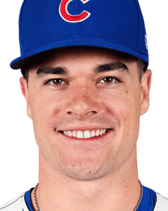 Matt Shaw
