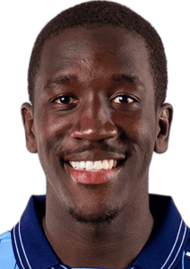 Rassoul Ndiaye