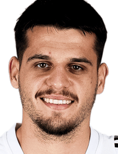 Dejan Zukić