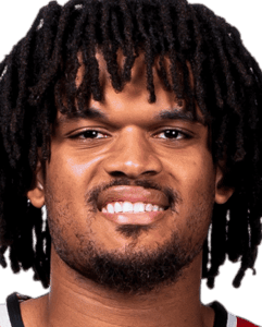 Dillon Jones