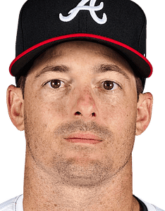 Mike Yastrzemski