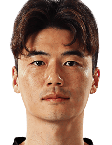 Ki Sung-Yueng