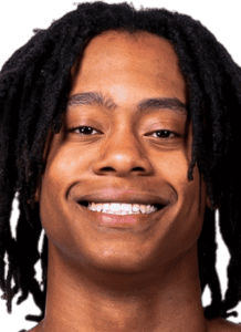 Tre Johnson