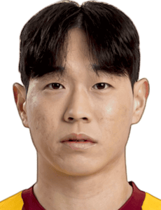 Ha Seung-Un