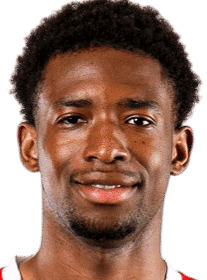 Yaya Fofana