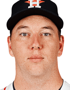 Ryan Gusto