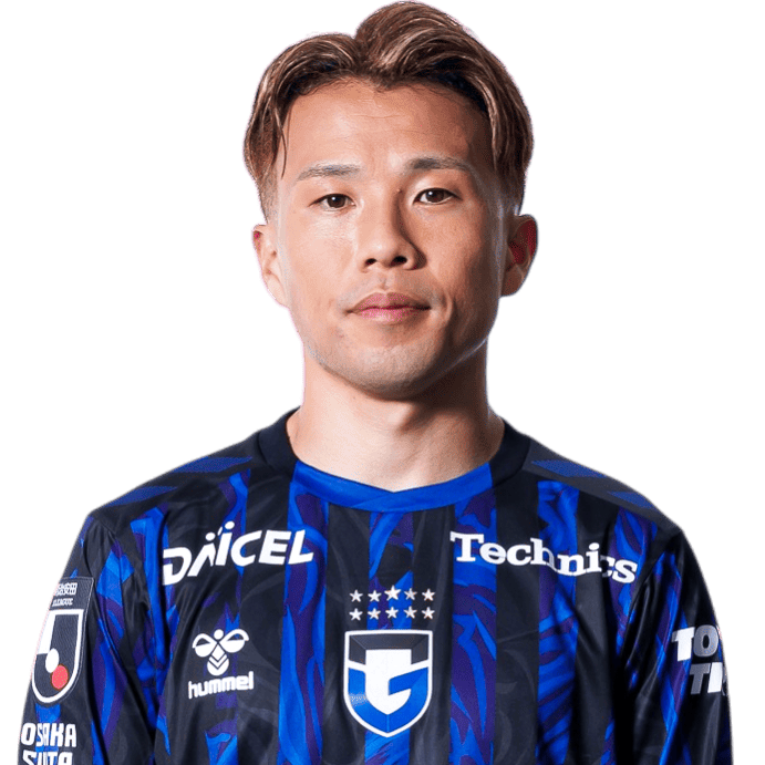 R. YAMASHITA