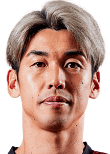 Yuya Osako