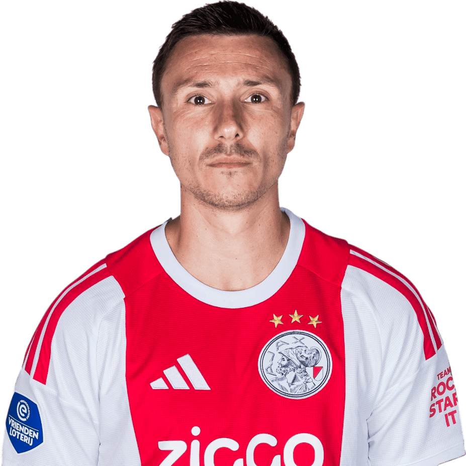 berghuis-steven