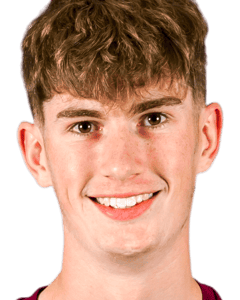 James Wilson