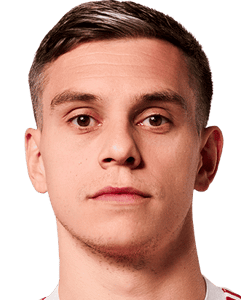 Leandro Trossard