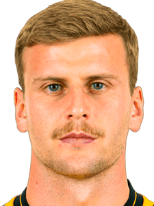 Christoph Daferner
