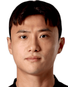 Park Soo-Il