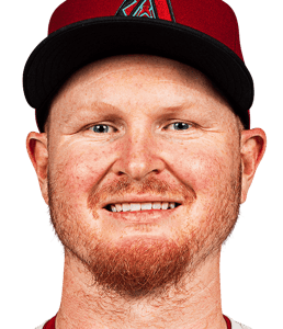 Pavin Smith