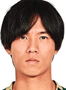 Yuya Fukuda