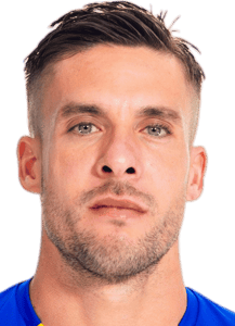 Kiko Femenía