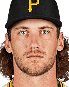 Braxton Ashcraft