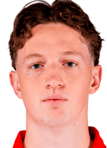 Valentin Sulzbacher