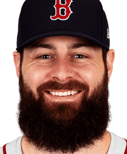 Lucas Giolito