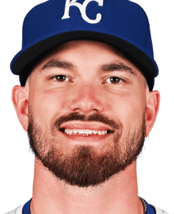 Nick Loftin