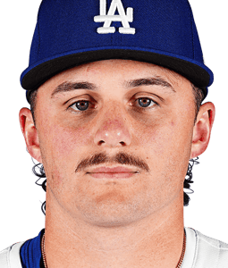 Alex Freeland