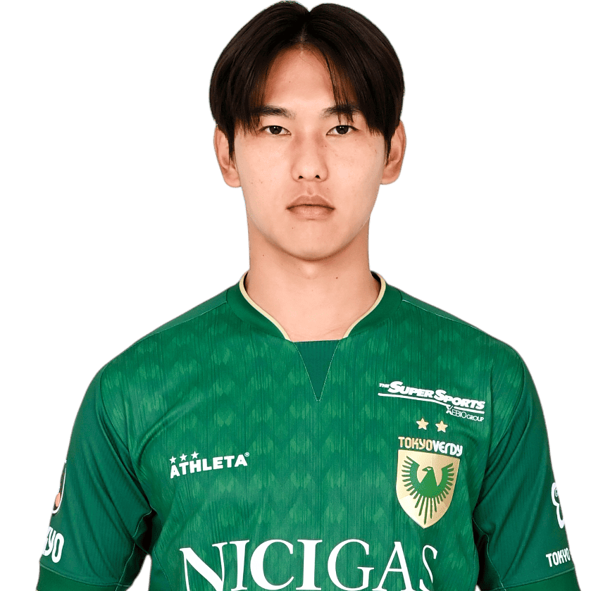 H. KIM
