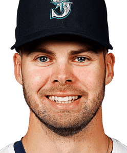 Matt Brash