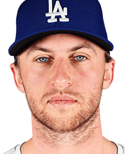 Michael Kopech