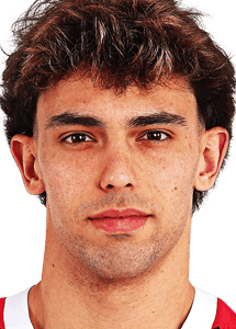 João Félix