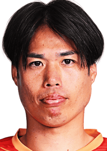 Yuki Nogami