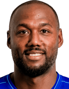 Kévin Théophile-Catherine