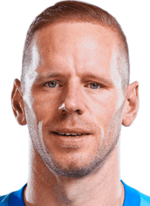 Matz Sels