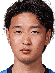 Kaisei Ishii