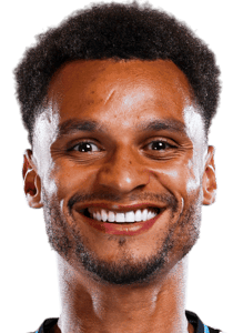 Jacob Murphy