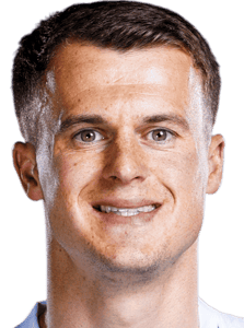 Solly March