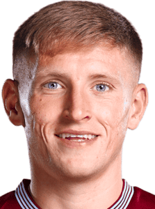 Callum Marshall