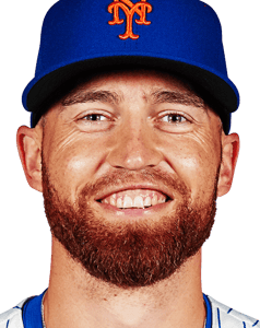 Brandon Nimmo